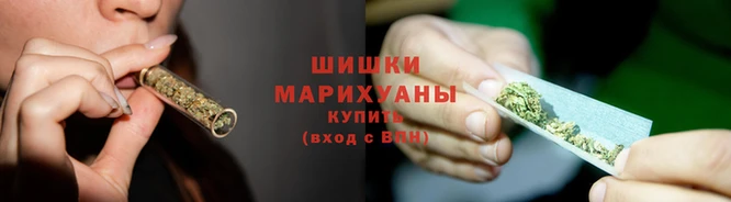 меф Белоозёрский