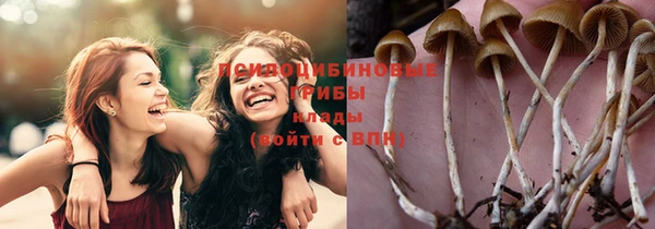 героин Белокуриха